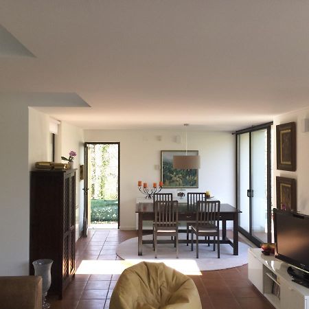 Villa Liiiving In Caminha | Oak Tree Chill House Exterior foto