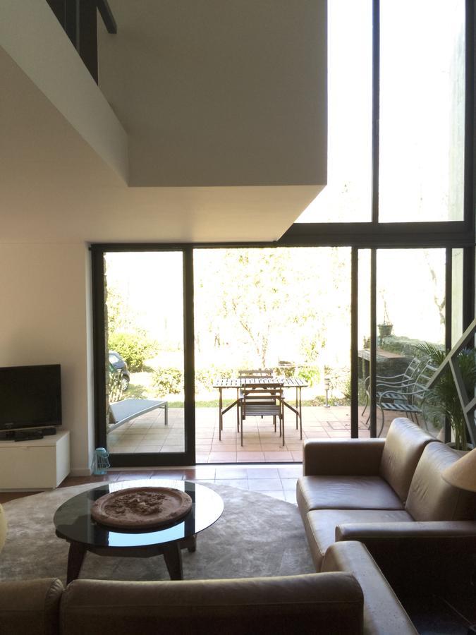 Villa Liiiving In Caminha | Oak Tree Chill House Exterior foto