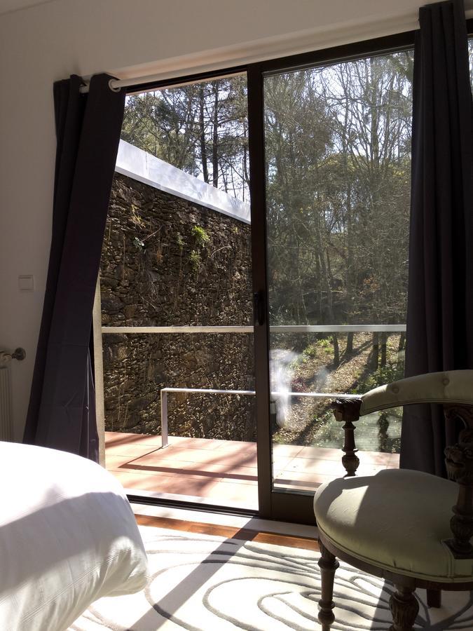 Villa Liiiving In Caminha | Oak Tree Chill House Exterior foto